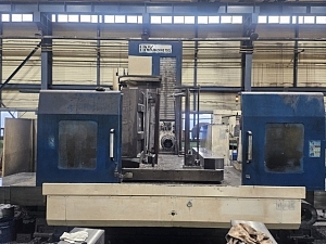 ߰/CNC̺ HB130